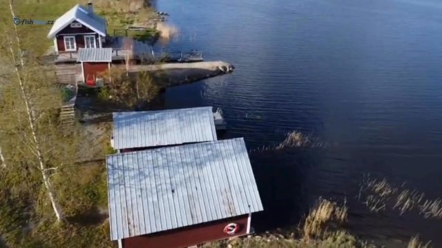 Děkujeme za videa a fotky! Klienti si to ve Švédsku perfektně užili. 
Těšíme se na Vaše další zážitky z rybářských výprav od Fishtime.cz.
https://fishtime.cz/loviste/rybarske-chaty-hugsnaset/

#fishtime #sweden #svedsko #rybareni #pikefishing #stika #fishing #rybar #velkaryba #rybarskavyprava #nahozeno #fishtimecz